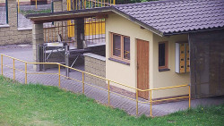 Pokladna