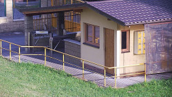 Pokladna
