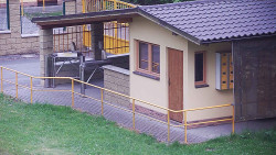 Pokladna