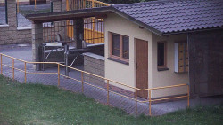 Pokladna