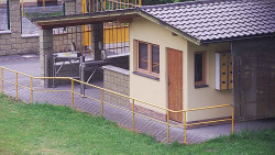 Pokladna