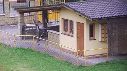 Pokladna