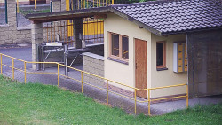 Pokladna