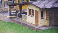 Pokladna
