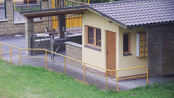 Pokladna