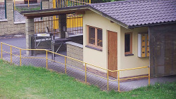 Pokladna