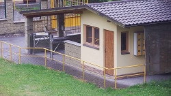 Pokladna