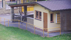 Pokladna