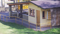 Pokladna