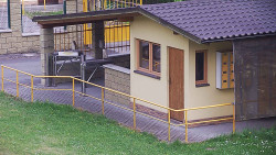 Pokladna