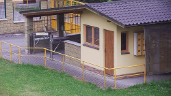 Pokladna