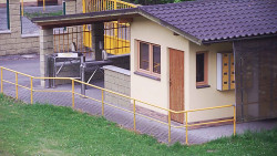 Pokladna