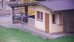 Pokladna