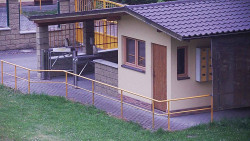 Pokladna