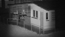 Pokladna