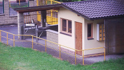 Pokladna