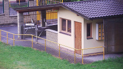 Pokladna