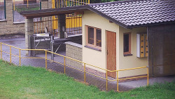 Pokladna