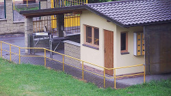 Pokladna