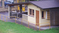 Pokladna