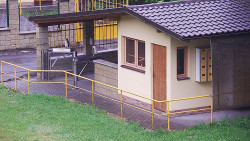 Pokladna