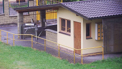 Pokladna