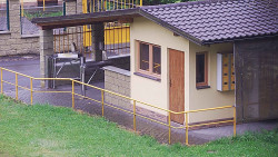 Pokladna