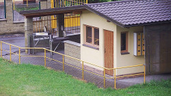 Pokladna