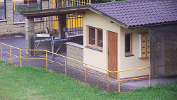 Pokladna