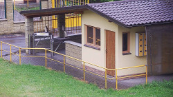 Pokladna
