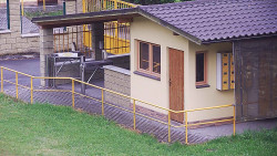 Pokladna