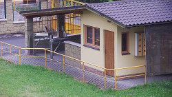 Pokladna