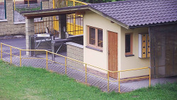 Pokladna