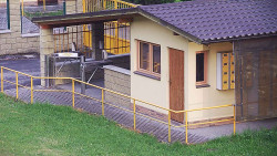 Pokladna