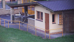 Pokladna