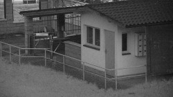 Pokladna