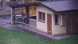 Pokladna