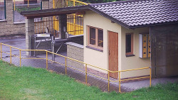 Pokladna