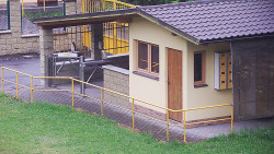 Pokladna