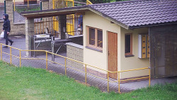 Pokladna