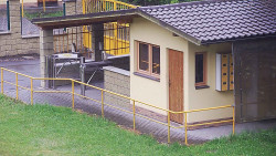 Pokladna