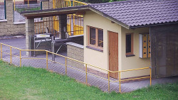 Pokladna