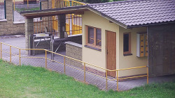 Pokladna