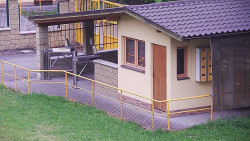 Pokladna