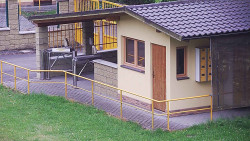 Pokladna
