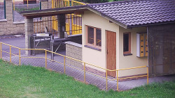 Pokladna