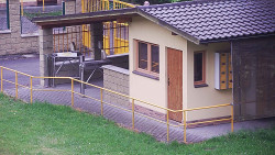 Pokladna