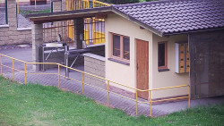 Pokladna