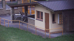 Pokladna