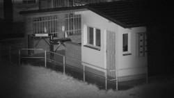 Pokladna